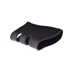 Guancetta Universale