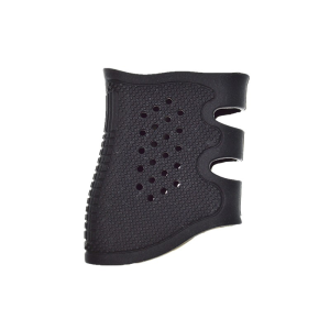 Guancetta Universale