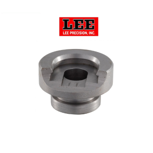 LEE n° R11 Shell Holder - 90528