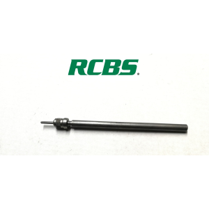 RCBS 310 Caliber Expander-Decapping Unit