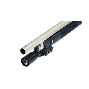 Attacco UTG TRI RAIL Universale