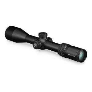 Vortex Diamondback Tactical 6-24x50 MRAD EBR-2C