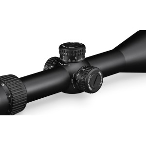 Vortex Diamondback Tactical 6-24x50 MRAD EBR-2C