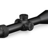 Vortex Diamondback Tactical 6-24x50 MRAD EBR-2C