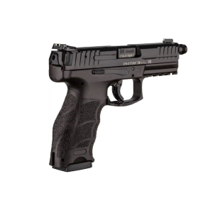 Heckler & Koch SFP9 SD in 9x21