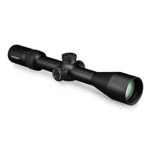 Vortex Diamondback Tactical 6-24x50 MRAD EBR-2C
