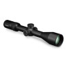 Vortex Diamondback Tactical 6-24x50 MRAD EBR-2C