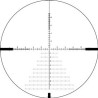 Vortex Diamondback Tactical 6-24x50 MRAD EBR-2C