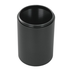 Vortex Diamondback Tactical 6-24x50 MRAD EBR-2C