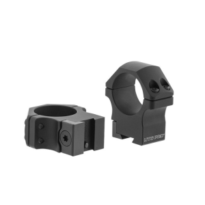 UTG PRO 1" SHINA da 11mm HIGH