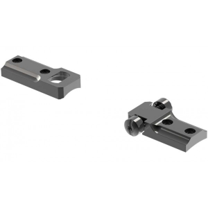 Leupold base STD - Rem 700