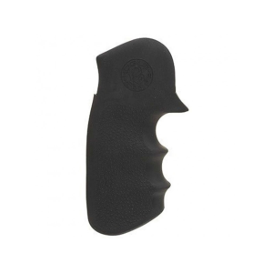 HOGUE COLT KING COBRA & ANACONDA Guancette