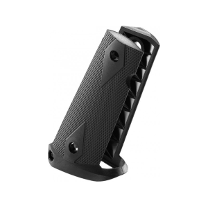 1911 GUANCETTE CON MINIGONNA PER COLT 1911