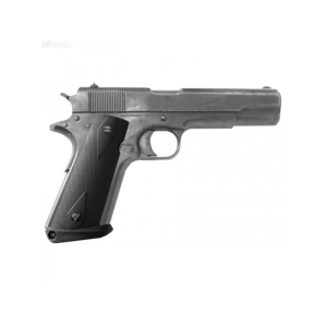 1911 GUANCETTE CON MINIGONNA PER COLT 1911