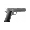 1911 GUANCETTE CON MINIGONNA PER COLT 1911