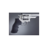 HOGUE RUGER GP 100/SUP-REDHAWK Guancette