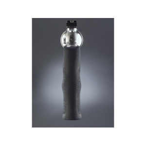 HOGUE RUGER GP 100/SUP-REDHAWK Guancette