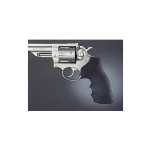 HOGUE RUGER GP 100/SUP-REDHAWK Guancette