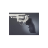 HOGUE RUGER GP 100/SUP-REDHAWK Guancette