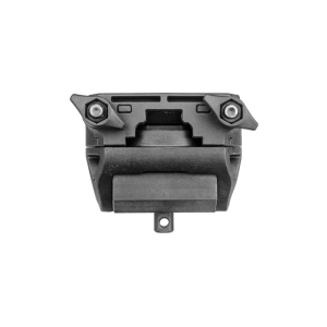 FAB ADATTATORE HARRIS