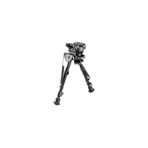 FAB ADATTATORE HARRIS