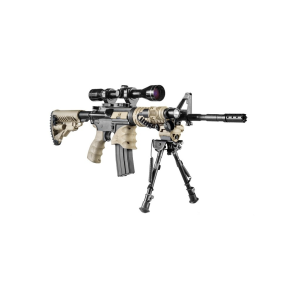 FAB ADATTATORE HARRIS