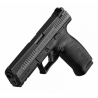 CZ MOD.P-10F CAL.9X19 19C+1C