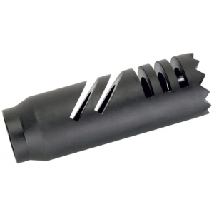 Fabarm SDASS PROTELESCOPIC 12 Mag