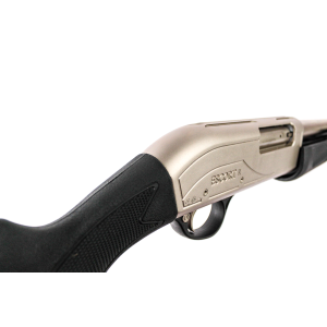 Hatsan Escort Marine Guard 12 Mag CANNA 18"