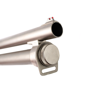 Hatsan Escort Marine Guard 12 Mag CANNA 18"