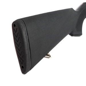 Hatsan Escort Marine Guard 12 Mag CANNA 18"