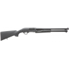 Hatsan Escort AIMGUARD 12 Mag CANNA 18 "
