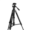 Treppiede RP OPTIX BiPod