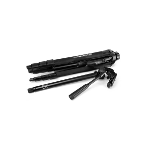 Treppiede RP OPTIX BiPod