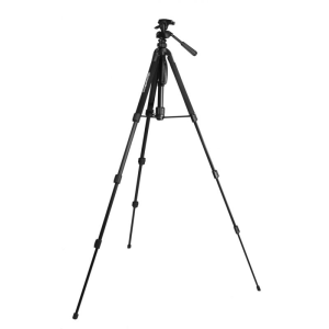 Treppiede RP OPTIX BiPod