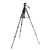 Treppiede RP OPTIX BiPod