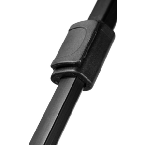 Treppiede RP OPTIX BiPod