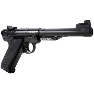 Umarex Ruger MK IV 4,5mm