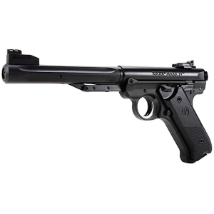 Umarex Ruger MK IV 4,5mm