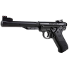 Umarex Ruger MK IV 4,5mm