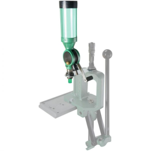 RCBS DOSATORE Uniflow Powder Measure III (9016)