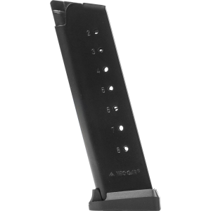 COLT KIMBER 1911 45ACP DA 8 COLPI