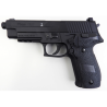 Sig Sauer P226 Navy Seals 4,5 Umarex