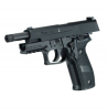 Sig Sauer P226 Navy Seals 4,5 Umarex