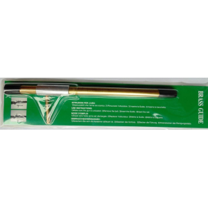 GUIDE LARGE 270 - 416