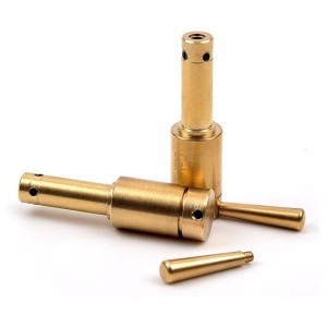 Cartuccia Laser 22lr