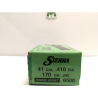 Sierra 41 Cal. 410 da 170gr JHC - 8500