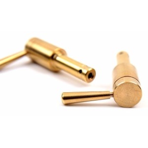 Cartuccia Laser 22lr