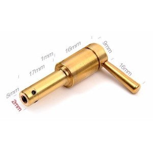 Cartuccia Laser 22lr