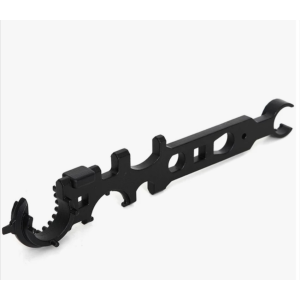 M4 e AR15 Multi Utensile